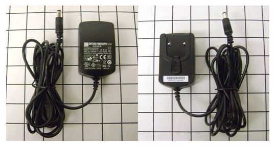 Netzgerät für Ohaus Waage, FD, Valor 2000, 4000, T31P, Defender 2000,RA,RV