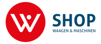 Waagen-Schmitt GmbH