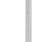 Geeichte digitale Säulenwaage mit Längenmessstab | Inklusive Eichkosten | ADE M320000-01 + MZ10023-1
