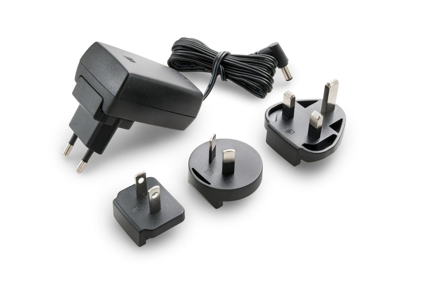 Universal-Netzgerät für ADE Personenwaagen - ADE H2870-006