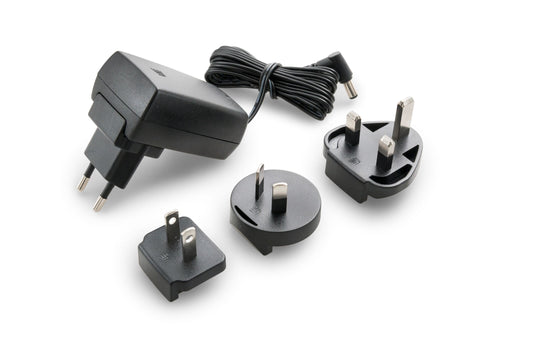 Universal-Netzgerät für ADE Personenwaagen - ADE H2870-006