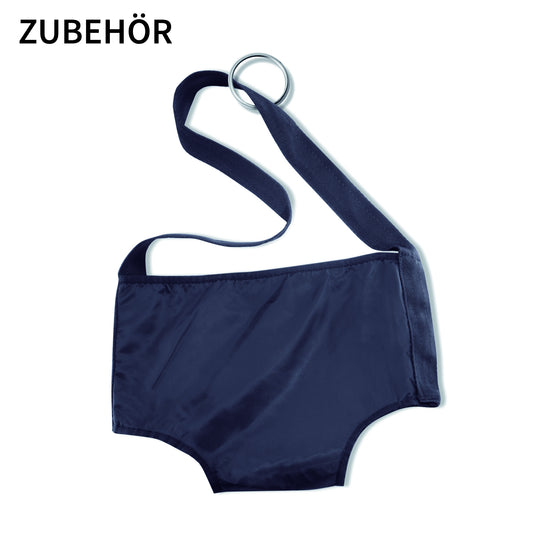 Wiegehose für Baby-Hängewaage - ADE MZ10018-1