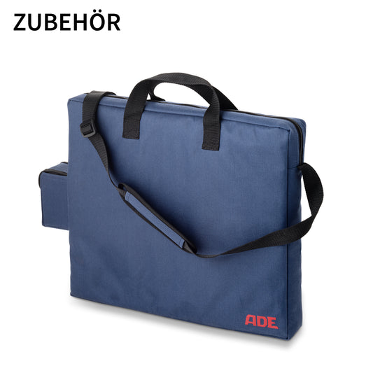 Tragetasche für Personenwaagen | ADE MZ10062