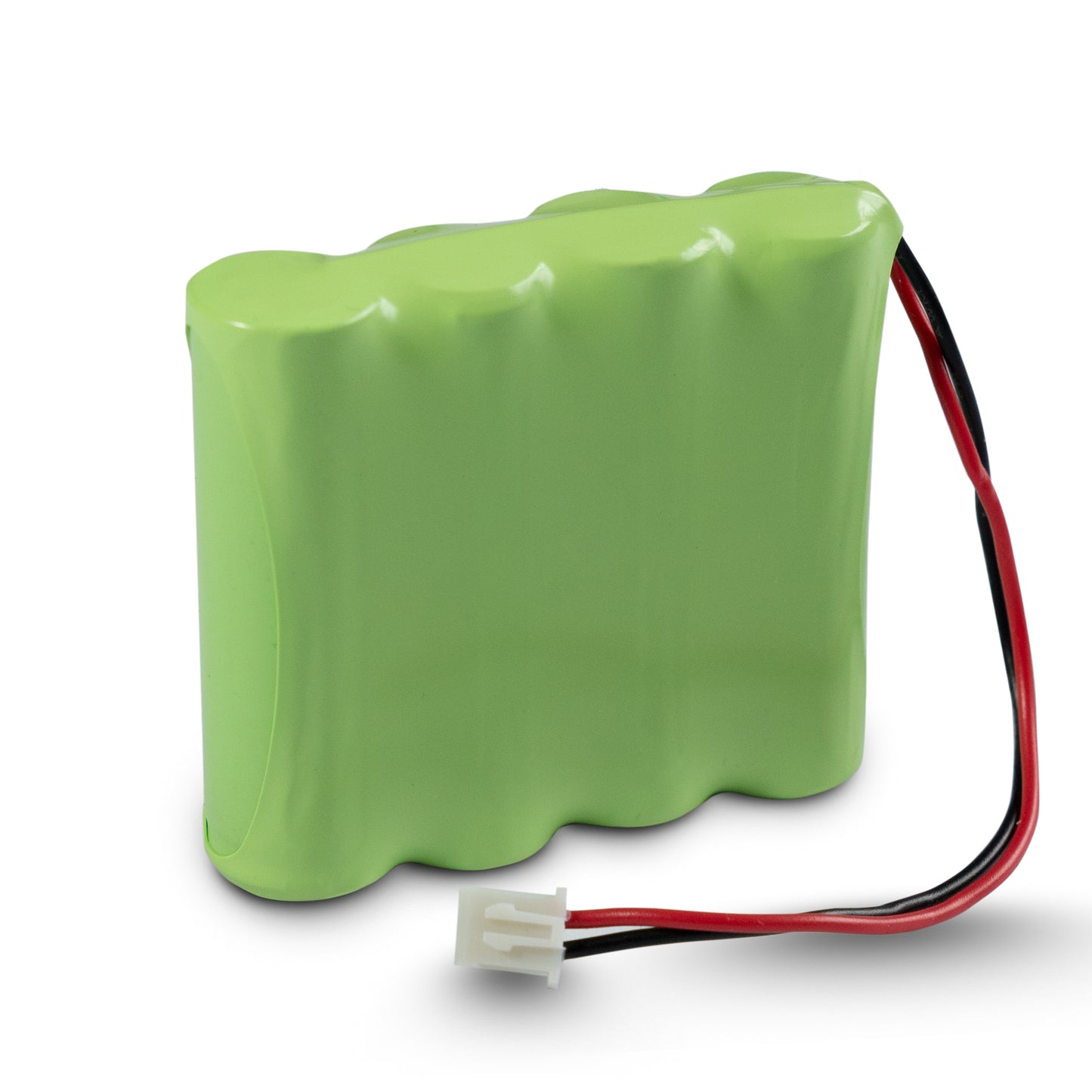 Akku für Edelstahl-Portionswaage ADE PWN5 | 15 Std. Betriebsdauer