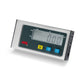 Mobile Wiegestation mit Plattformwaage ADE MWS+EH | Höchstlast: 60 oder 150 kg