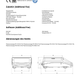 Präzisionswaage und Rezepturwaage RADWAG PS.X7 | 7"-Farb-Touch-Display | Höchstlast: 2100/3500/4500/6100/8100/10100g