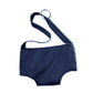 Wiegehose für Baby-Hängewaage - ADE MZ10018-1