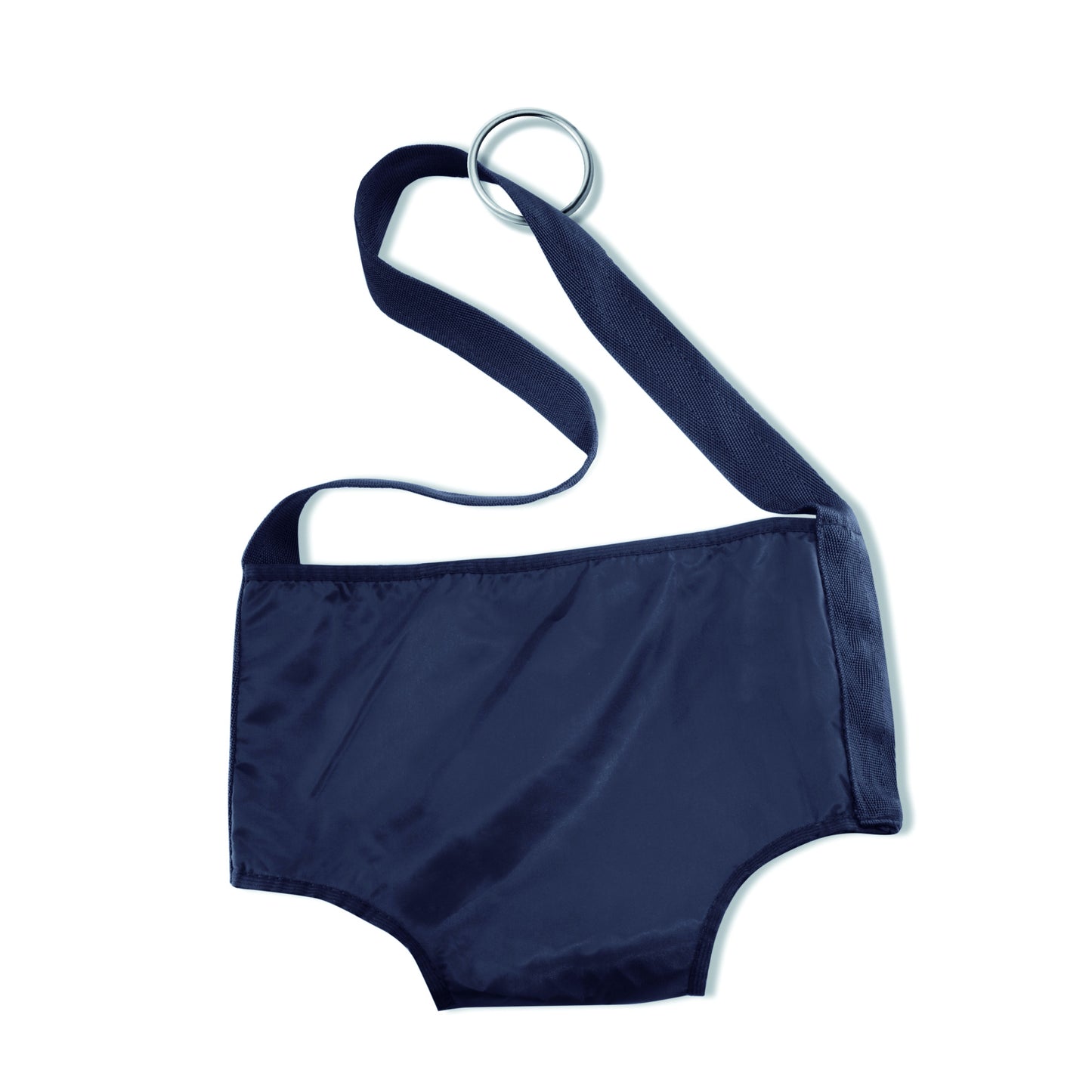 Wiegehose für Baby-Hängewaage - ADE MZ10018-1