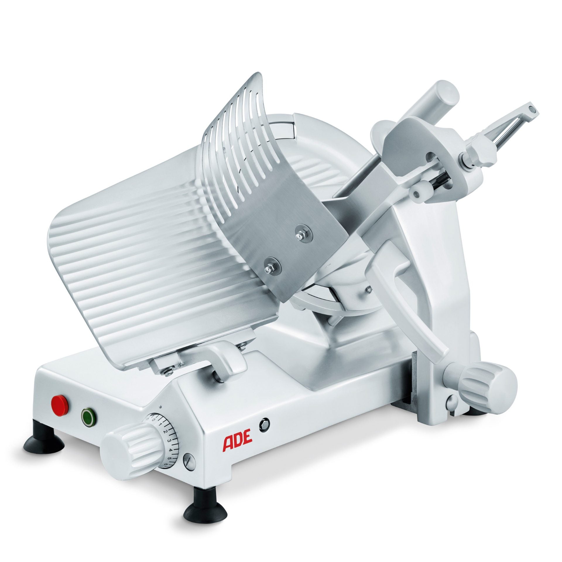 Schwerkraftschneider Diagonal SN3 | Messer: 350 mm