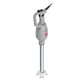 Stabmixer ADE Tornado20-MS | 12.000 U./min | Stufenloser Drehzahlregler