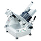 Automatische Aufschnittmaschine ADE AUTOMATIC-XL | Messer: 300 mm