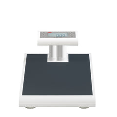 Elektronische Säulenwaage (kurze Säule) | ADE M320600-02